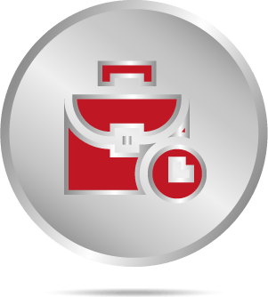 business hours icon