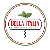 bella stella logo