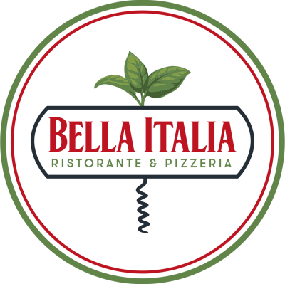 Bella Logo