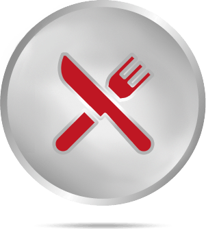 Uber Eats