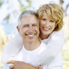 bio-identical hormone replacement Brownwood, TX
