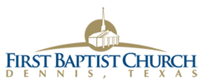FBS Dennis Church Logo