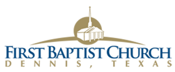 FBS Dennis Church Logo