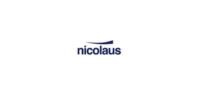 logo nicolaus