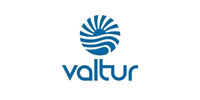 logo valtur