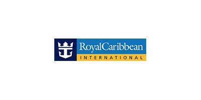 logo royal caribbean