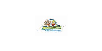 logo mirabilandia
