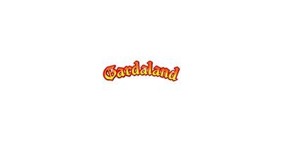 logo gardaland