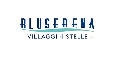 logo bluserena