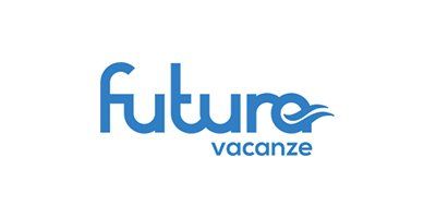 logo futura vacanze