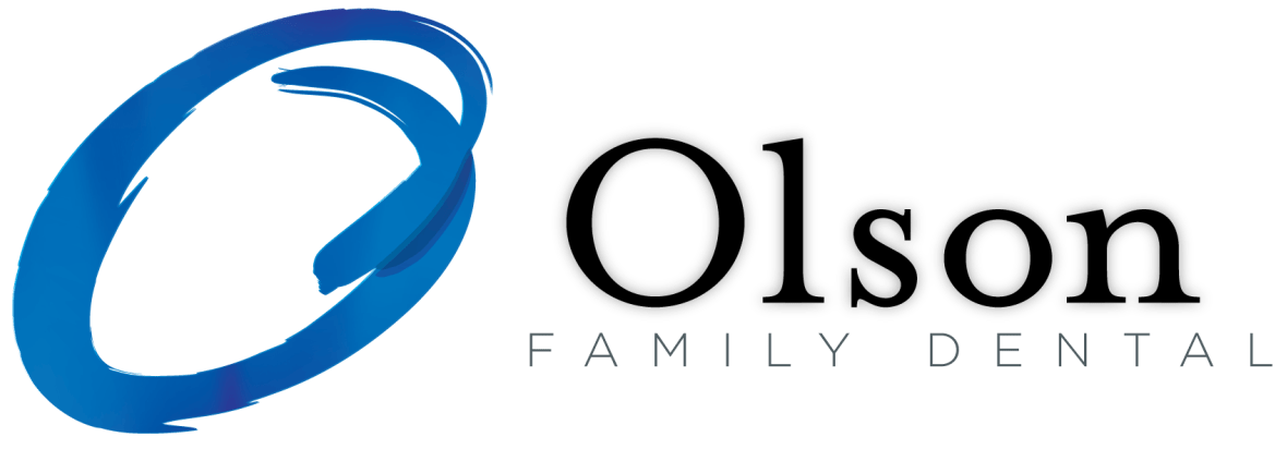 Olson Family Dental Olson Family Dental