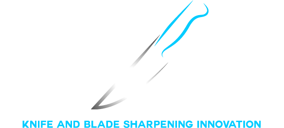 Keeping It Sharp - Knife and Blade Sharpening Keeping It Sharp - Knife and Blade Sharpening