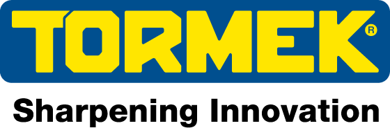 https://www.tormek.com/australia/en/ Tormek-Sharpening Innovation logo