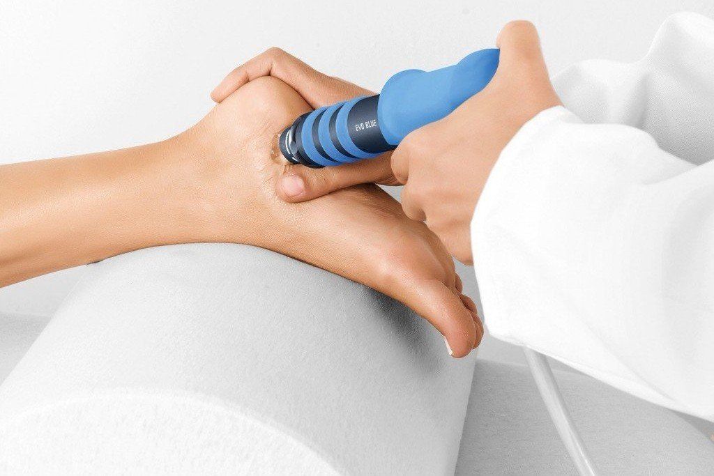 foot specialist  foot shockwave therapy in sault ste marie on