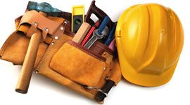 assistenza impianti, impianti di riscaldamento, manutenzione per lattonerie