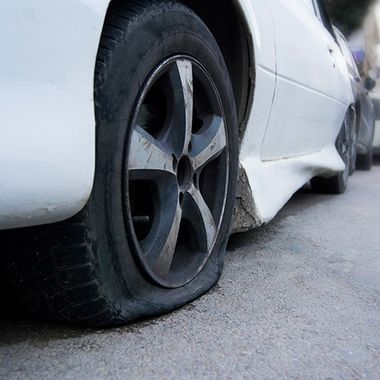 24-hour towing — Sonora, TX — Sonora Towing and Recovery