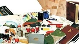 oggettistica promozionale oggettistica promozionale
