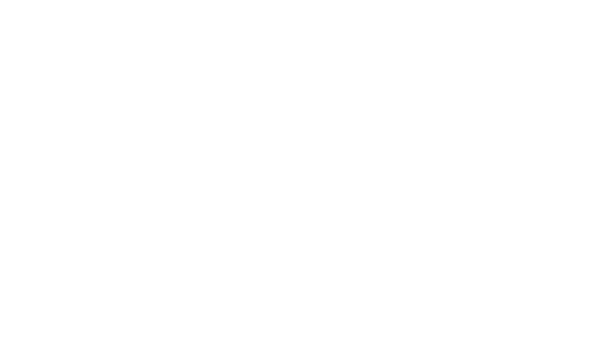 Your beauty Our Inspiration Tagline