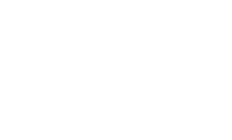Your beauty Our Inspiration Tagline