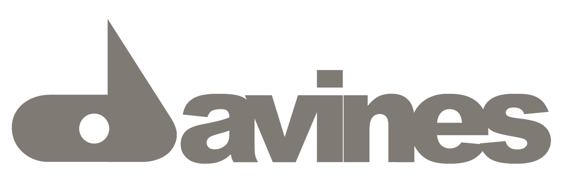 Avines