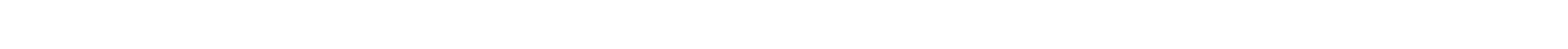 A white background with a few lines on it