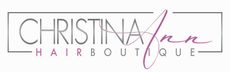 Christina Ann Hair Boutique