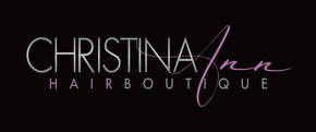 Christina Ann Hair Boutique