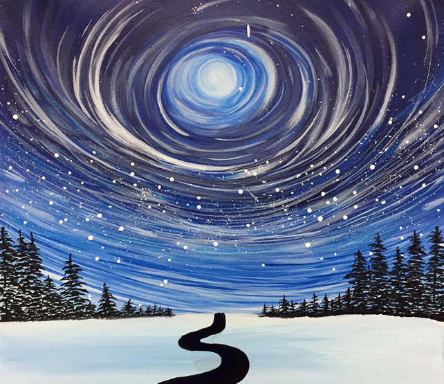 Astrology forecasts for December 14-21, 2020 during New Moon, Winter Solstice andMeteor Showerss