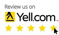 Yell.com logo