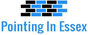 Pointing in essex logo