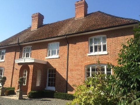 Mortar repointing