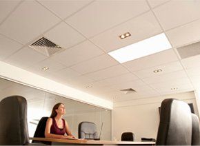 Suspended ceiling tiles - Belfast - BT Ceilings Ltd - Ceiling Suspended ceiling tiles - Belfast - BT Ceilings Ltd - Ceiling