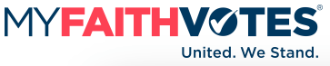 Myfaithvotes.org