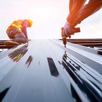 Roofing Contractors — Nashville, TN — ABCO Roofing Roofing Contractors — Nashville, TN — ABCO Roofing