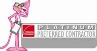 Owens Corning Owens Corning