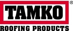Tamko Tamko