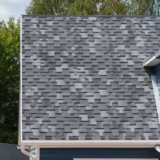 Bitumen Shingles — Roofing Service in Nashville, TN Bitumen Shingles — Roofing Service in Nashville, TN