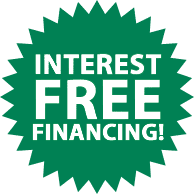 Interest Free