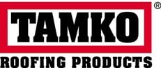 Tamko