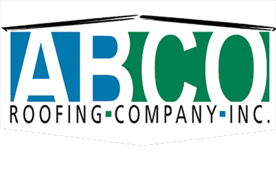 ABCO Roofing ABCO Roofing