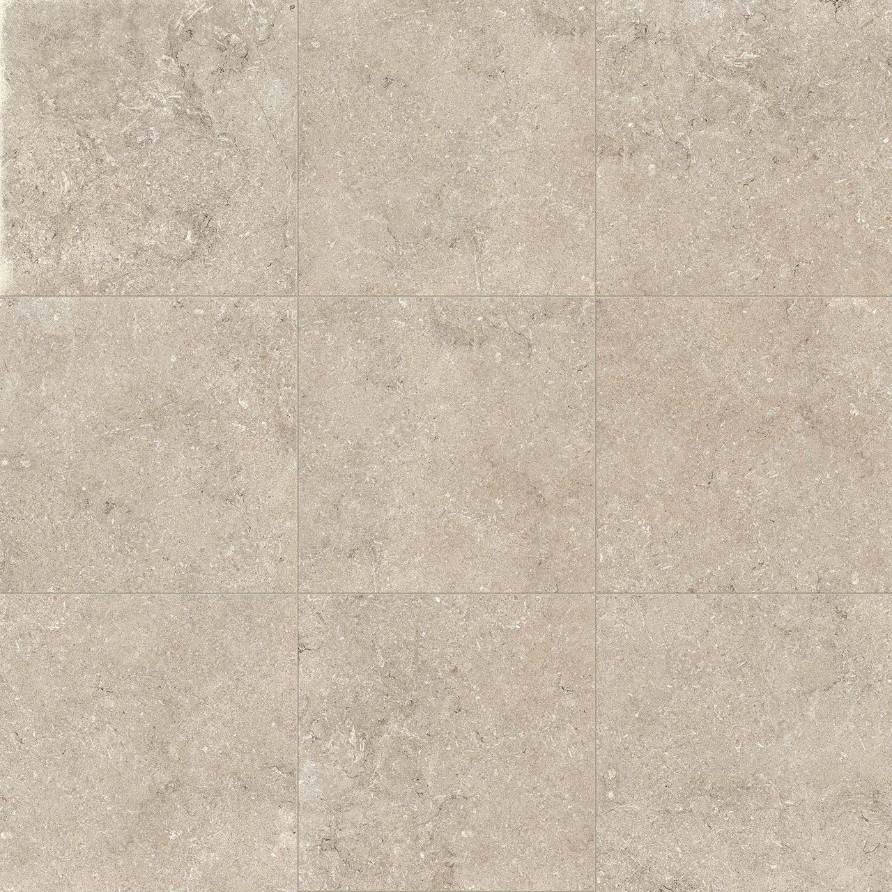 Light brown cerim tiles