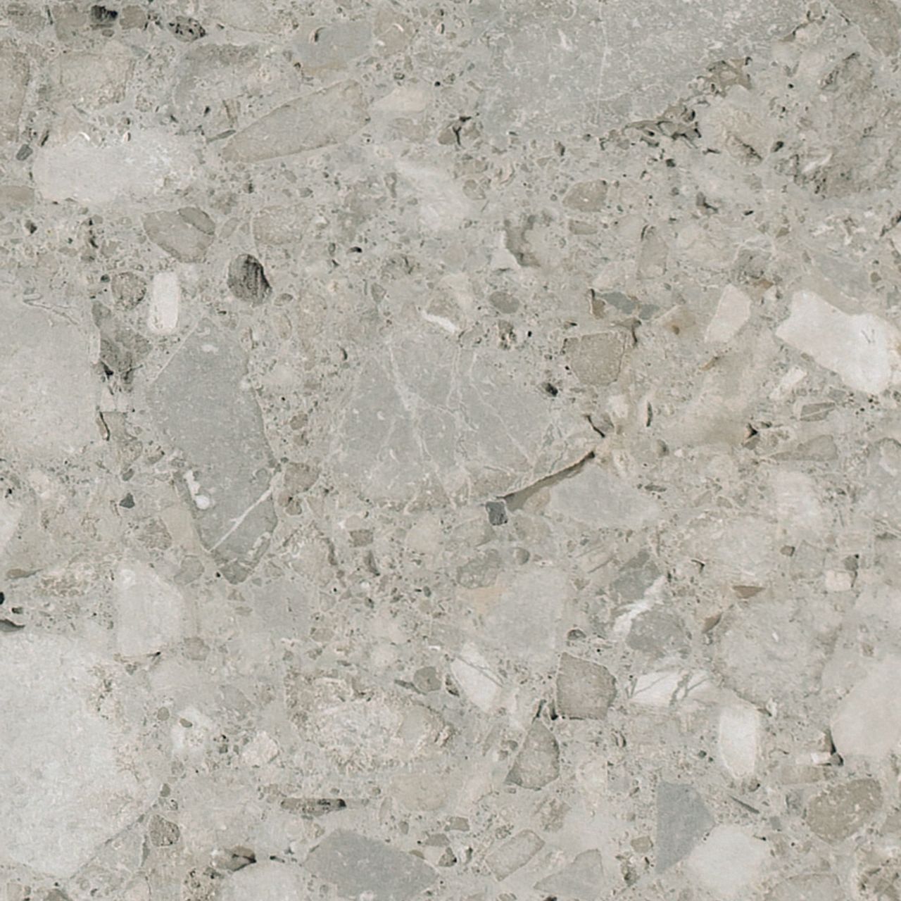 Tilemess Ceppo Di Gre Natural tile