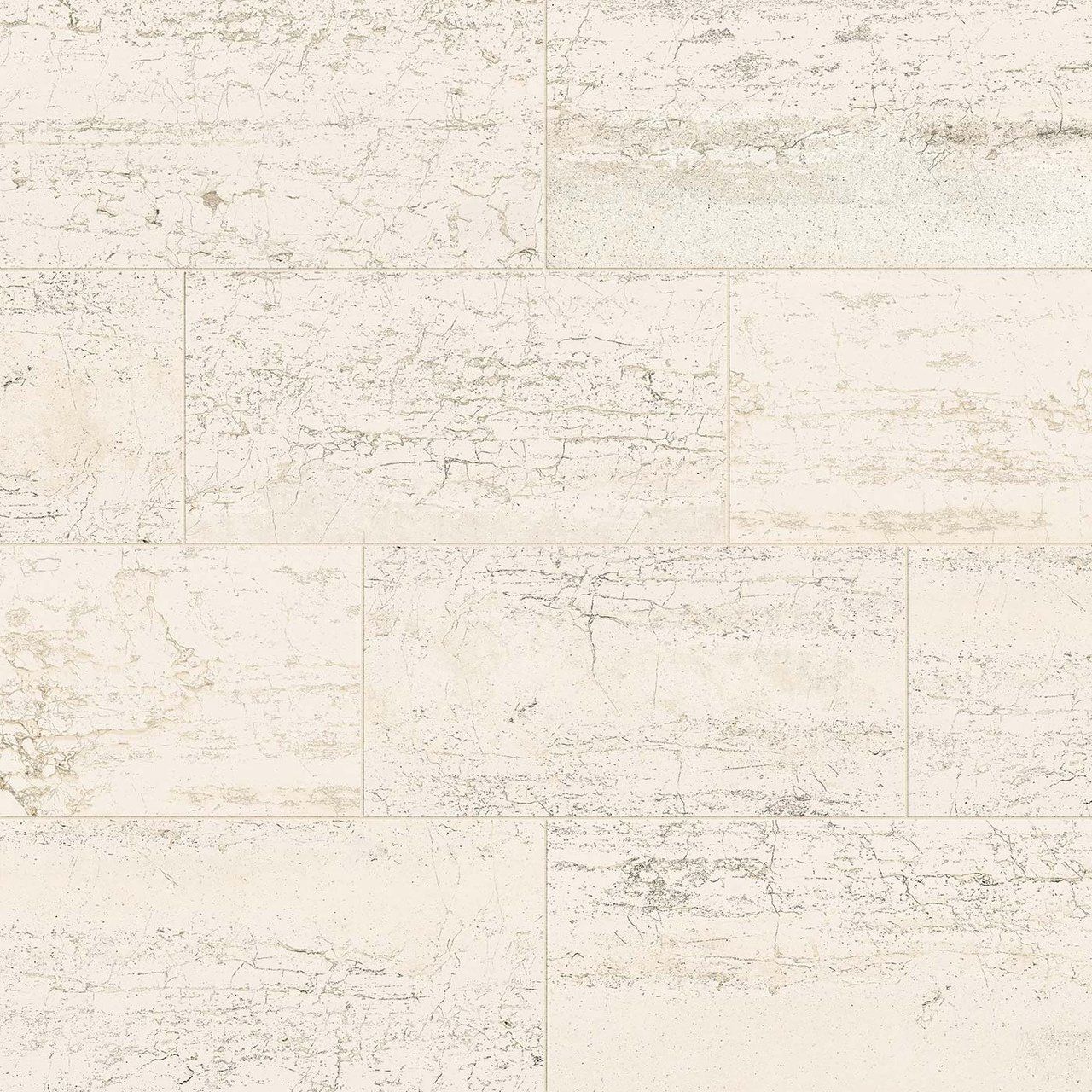 Sandal cerim tile