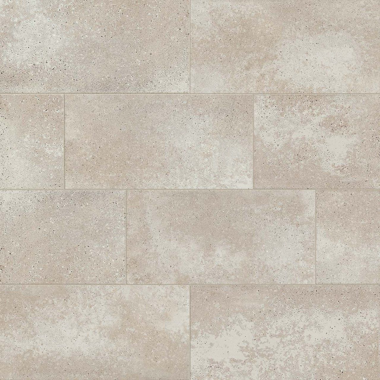 Cerim tiling