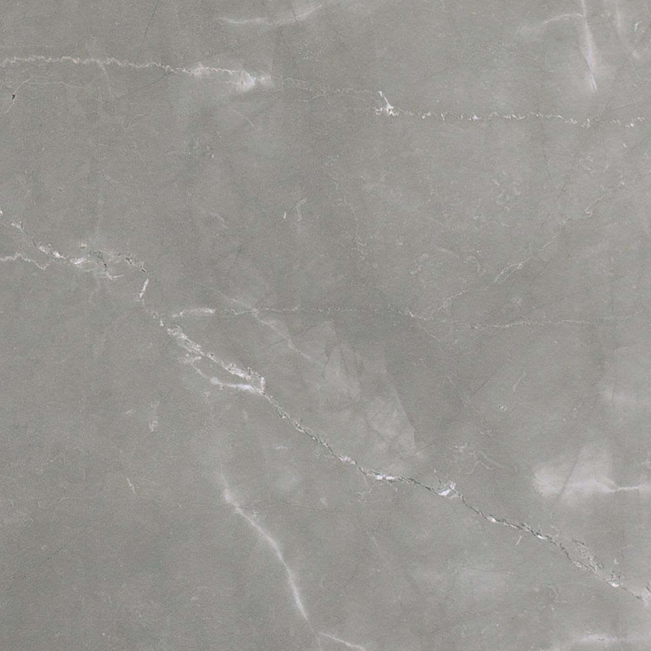 Timeless Amani Grey Lucdio tile