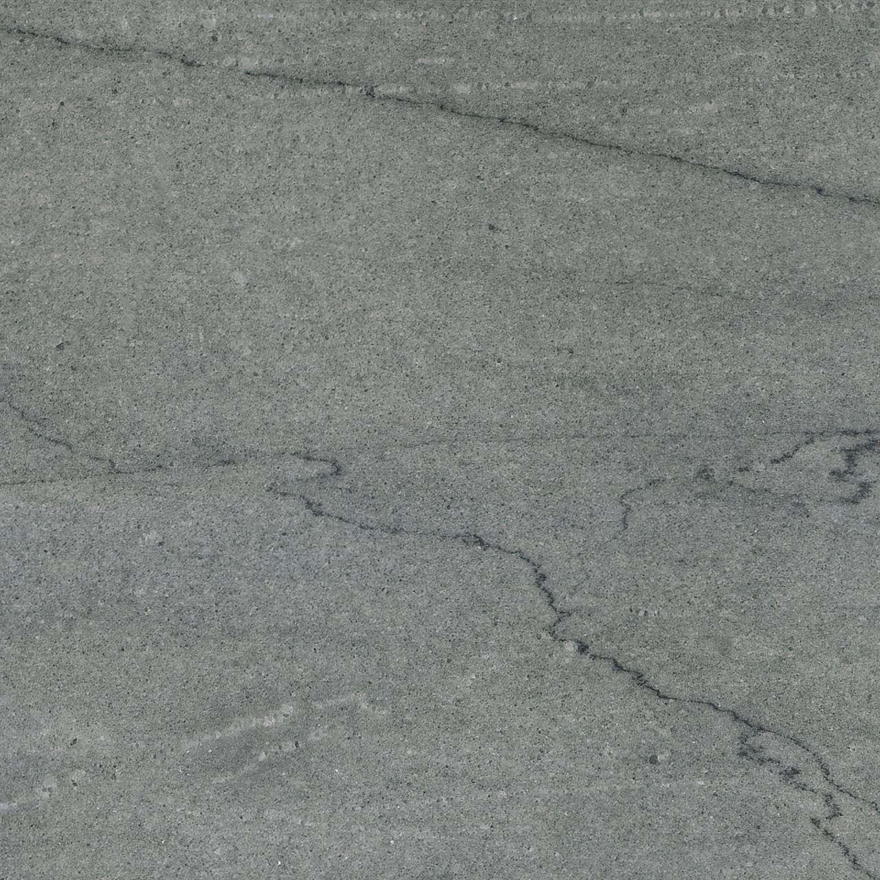 Timeless Bardiglio Grey Lucido tile