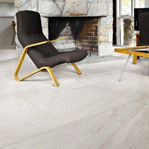 Tiling services
