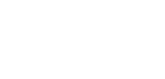 R Parker Wall & Floor company logo