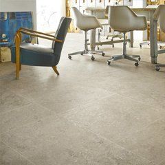 Porcelain tiles