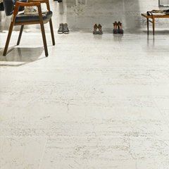 Tiles
